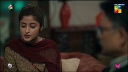 Dil Wali Gali Mein - Episode 11 - 12th March 2025